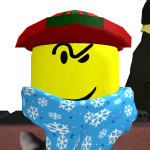 @Tinhatguyfr