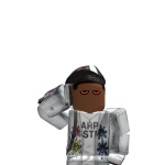 @Splashking4560