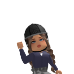 @RudyandSocks