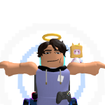 @Robloxian789745
