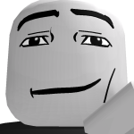 @supergameing1513
