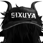 sheldi5638's avatar
