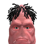 @dinobran56