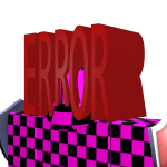 @ThieusGGB