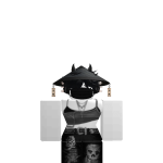 @T0MMYL0_V3