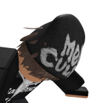 @haz40nm