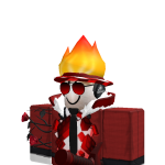 @SalzGaming2