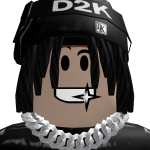 @xXbigxwopperXx