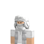 @Yusufoo_2013