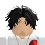 julianlukegames's avatar
