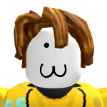 @DaSwissN_Switzerland