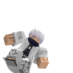 @Ooftherobloxnoob1234