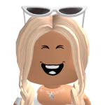 @SimplyGraceyYT