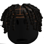 @bone1now_gaming