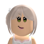 @1svyz