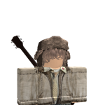 @alfred_noob12345
