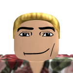@ForwardRosenvall