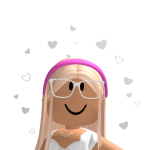 @axifrqiryz