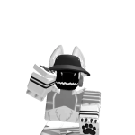 @starflight132498