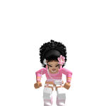 @Preppyabbythebaddie