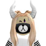 @OhHiItsMeAgain