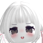 @noachan0126