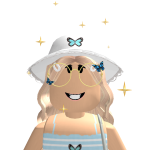 @mythicalprettygirl13