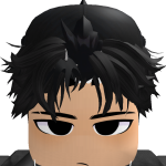davidokrobot's avatar