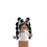 @IuhvIyyx
