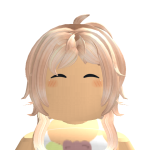 @kennyplushie