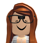 @gamingking8567
