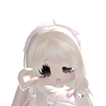 @L4UREE