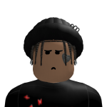 @Gno_jay