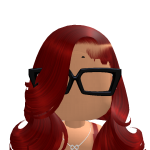 @LemonadejuiceQueen