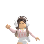 @ajl1212121