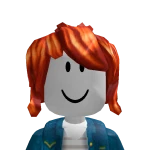 lilasianboy's avatar