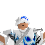 @Spxnxyt