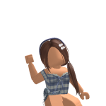 @llamalyx