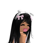 @malloryroblox2020