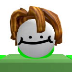 @jackiechan_nugget