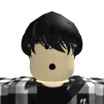 @RandomGamer1070