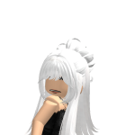 @liveluxuryXD