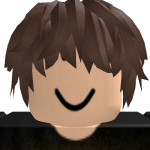 @CameronthelitNOOB10