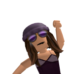 @pwaffz