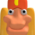 @Simonbobimon