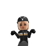 @coolkid020679