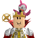 @LordFumbleDo