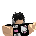 @thinkfungamer