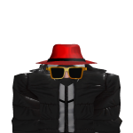 @Worsung