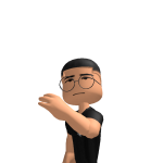@Dimenking35